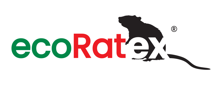 ecoRatex Logo